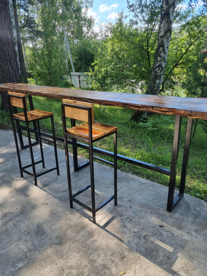 Гостевой дом Алтай Лэнд