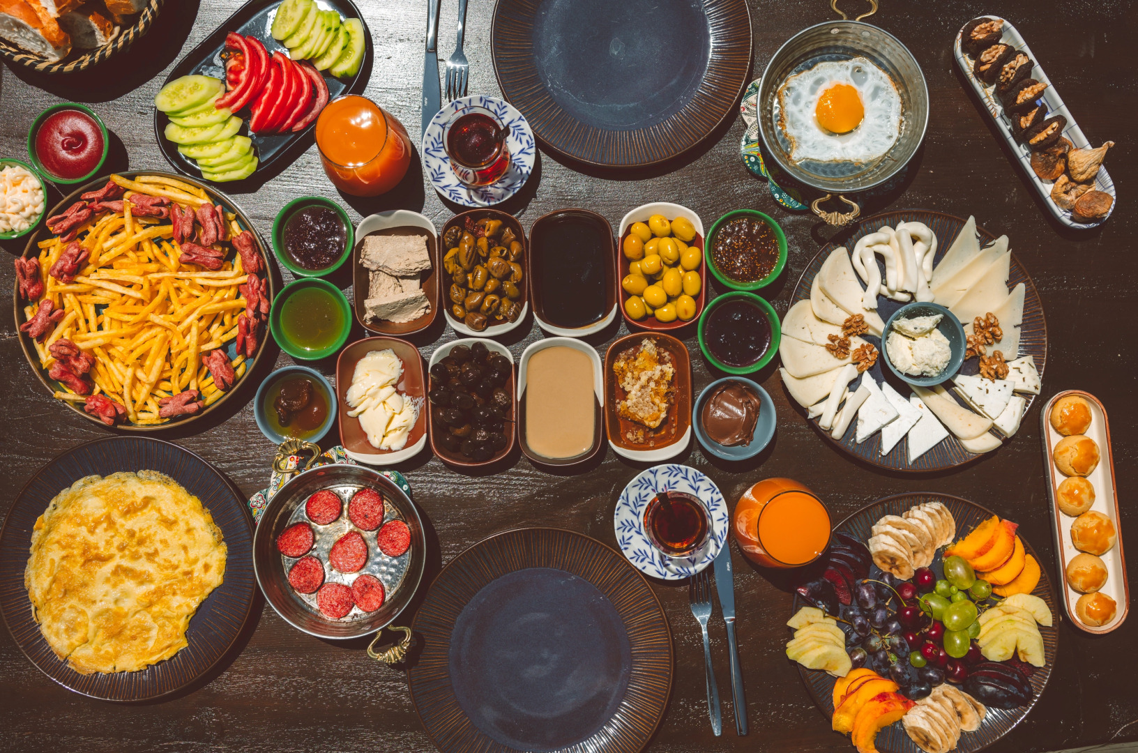 Отель Cappadocia Royal Crown Stone House