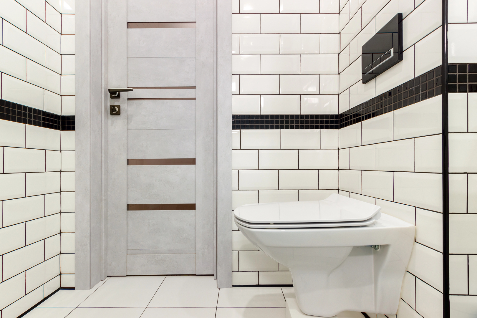 Апартаменты бизнес-класса Горизонт