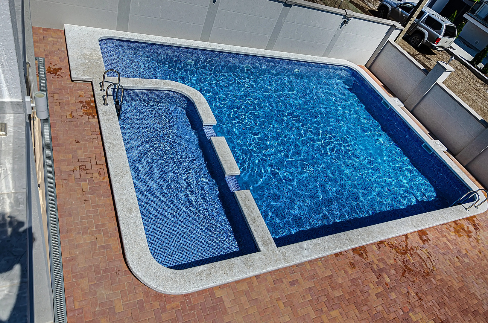 Гостевой дом Галини резорт