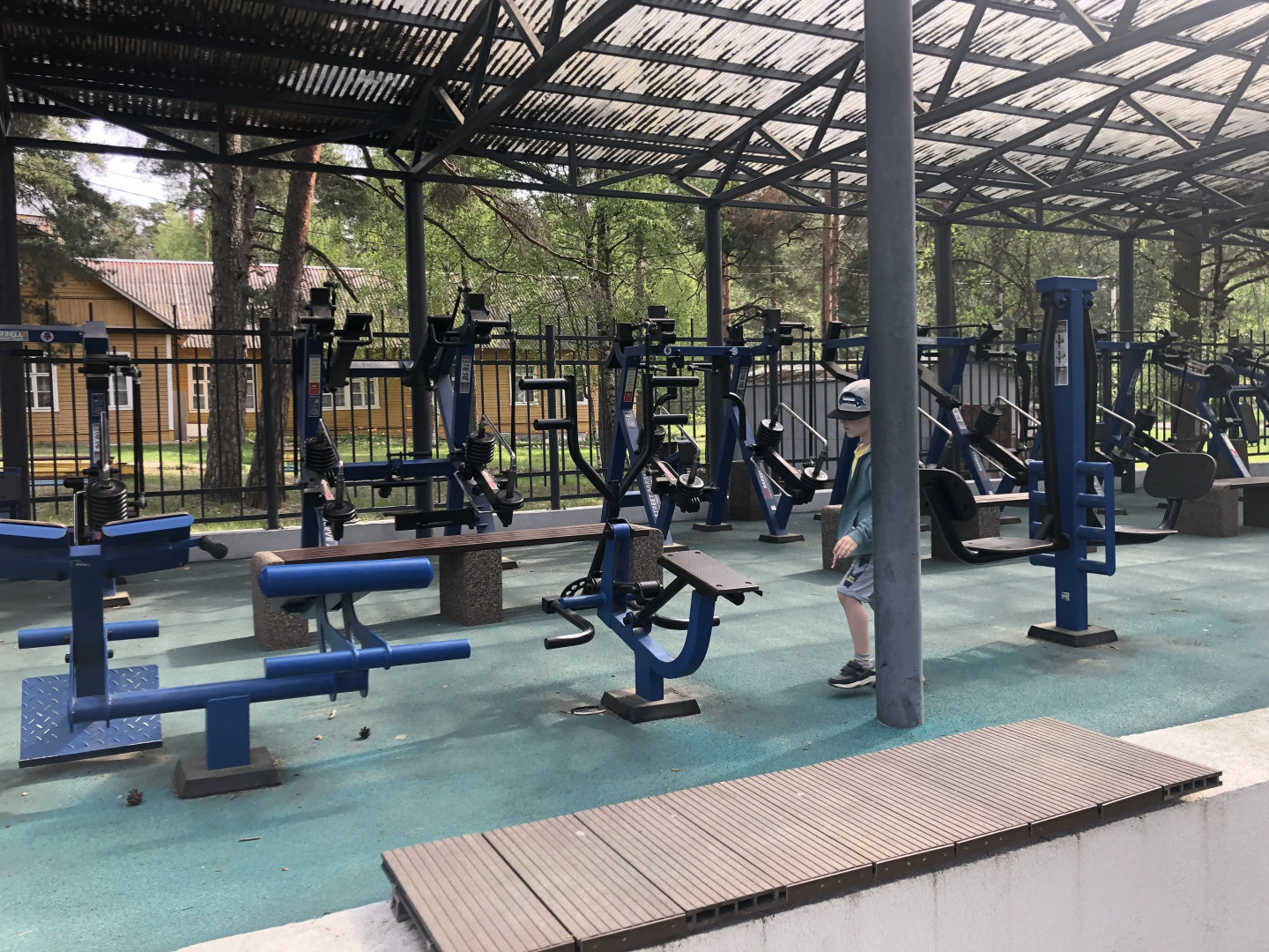 Квартира Арт-студия Стекольный завод