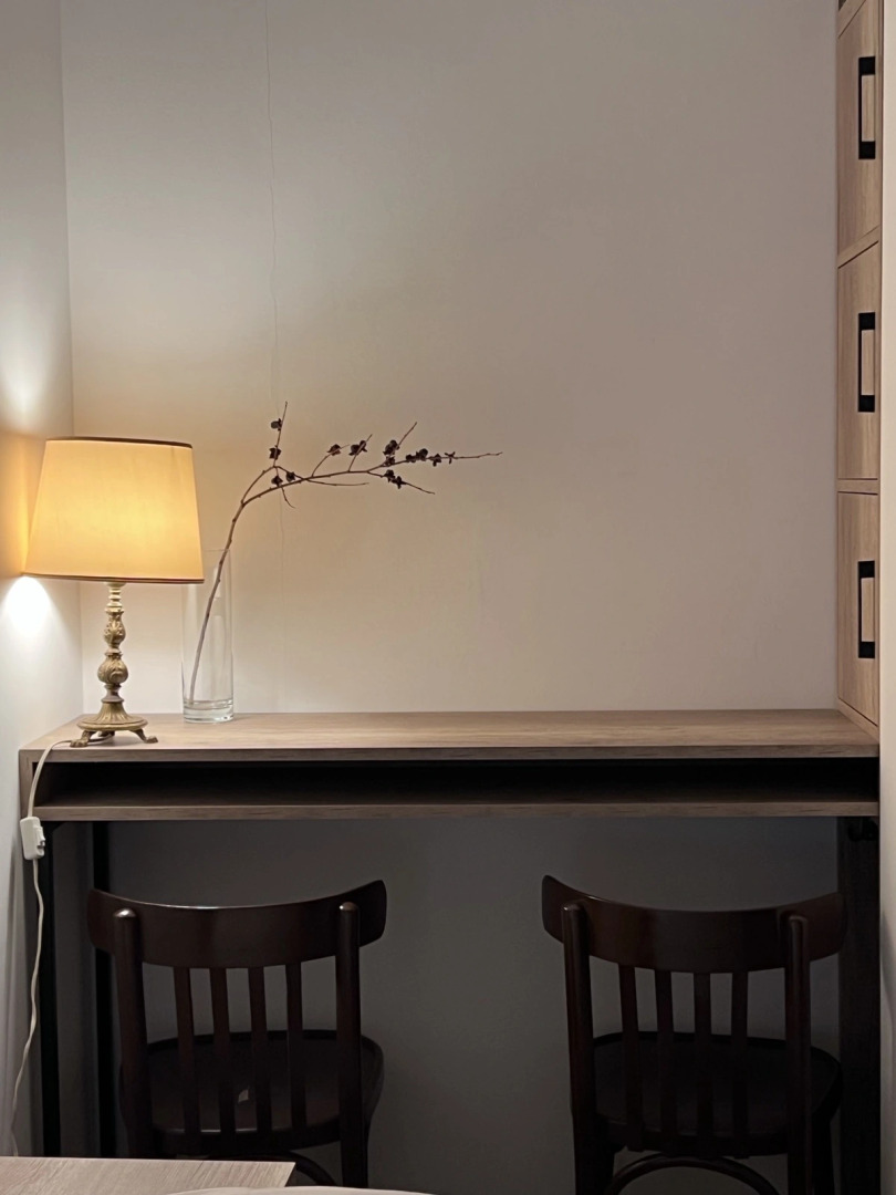 Гостевой дом  Green Agarak