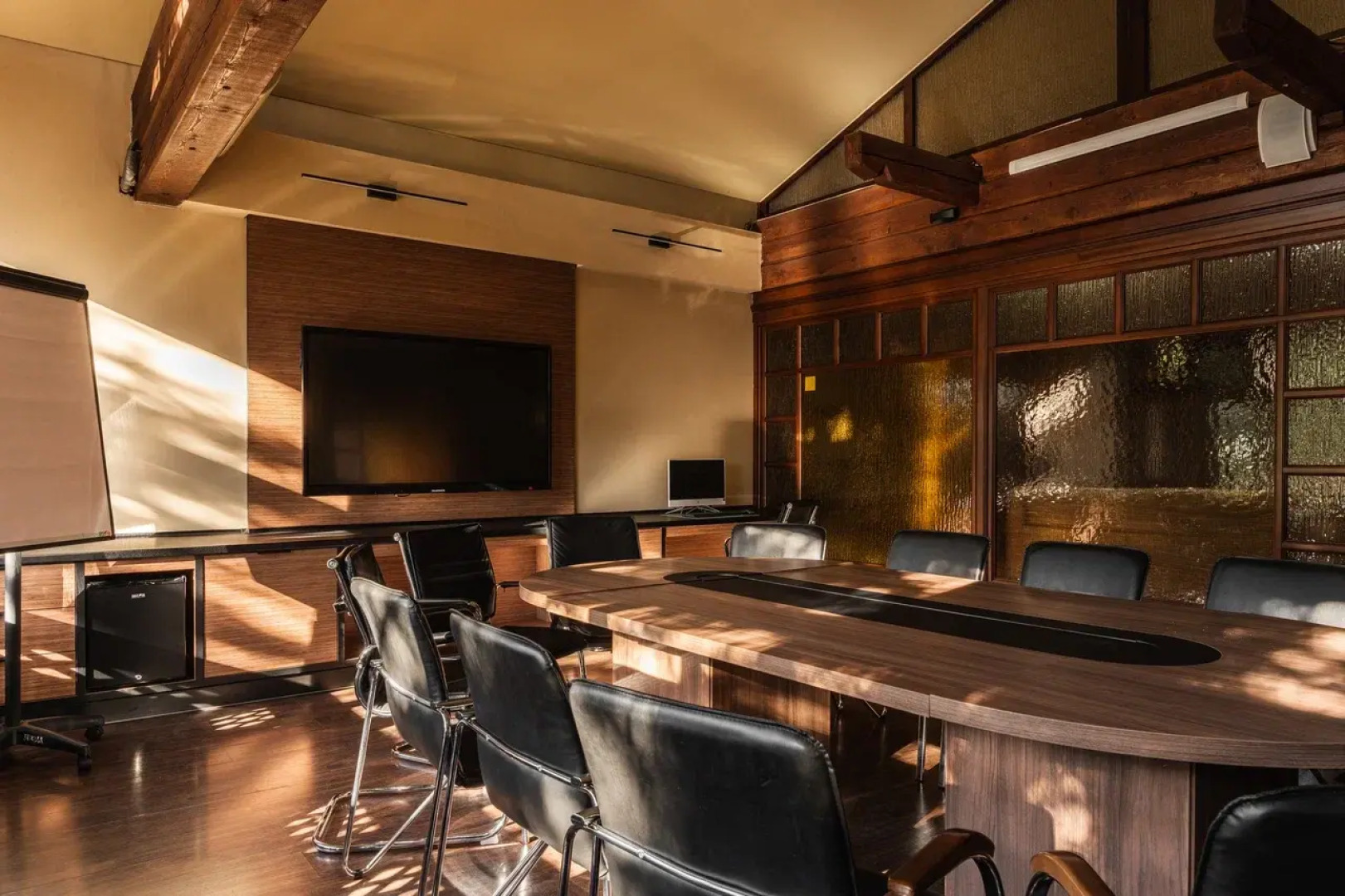 Отель Звезда