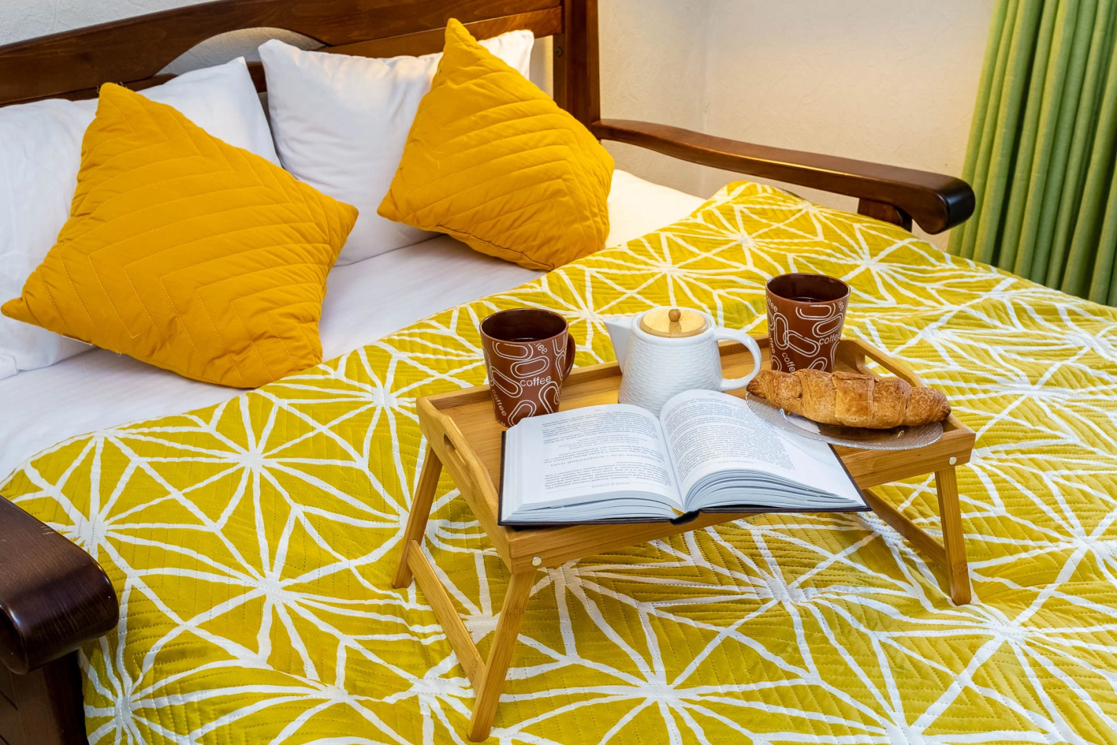 Апартаменты Студия в Балтийской Жемчужине