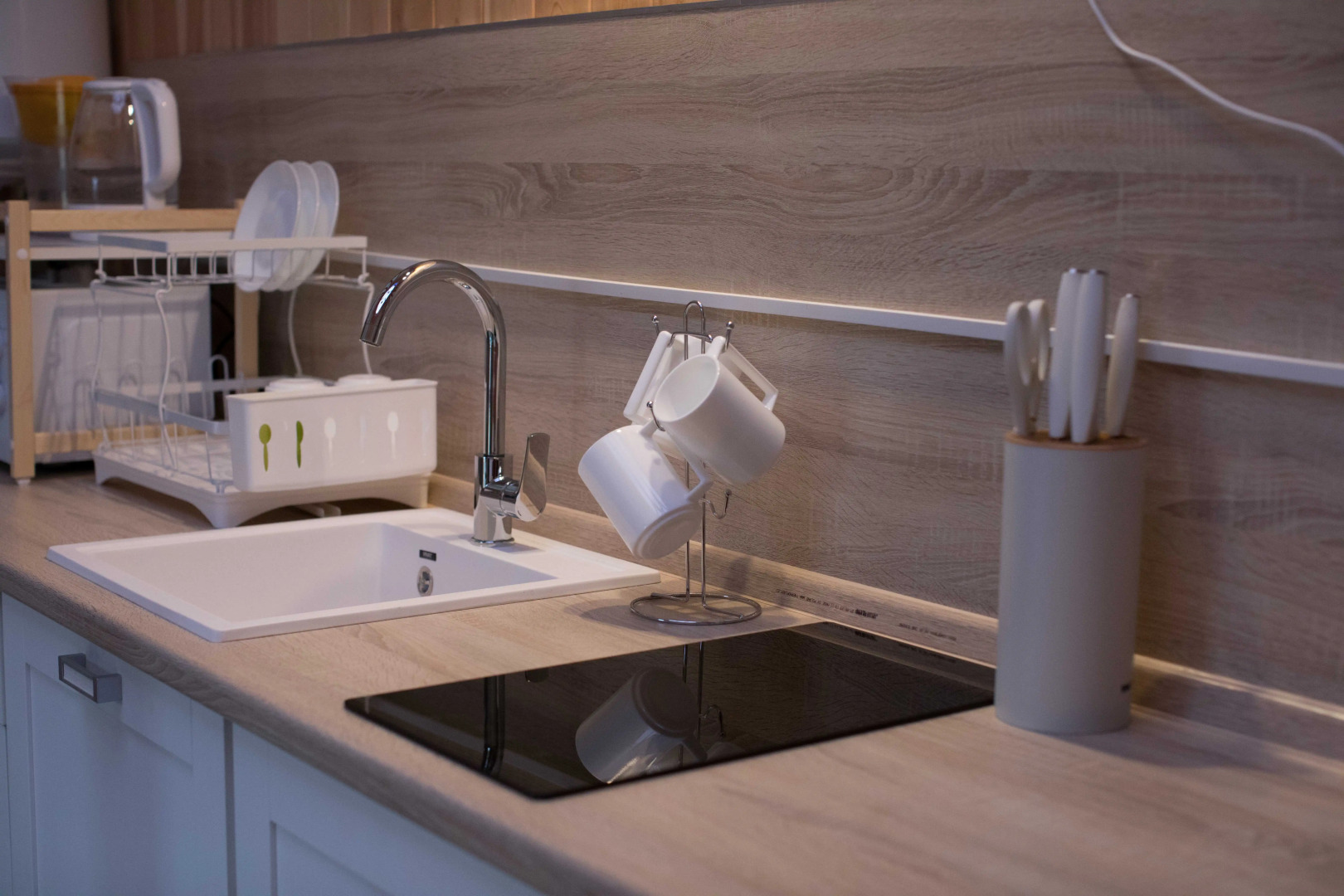 Частный дом Башкирская юрта Алтын Сарай