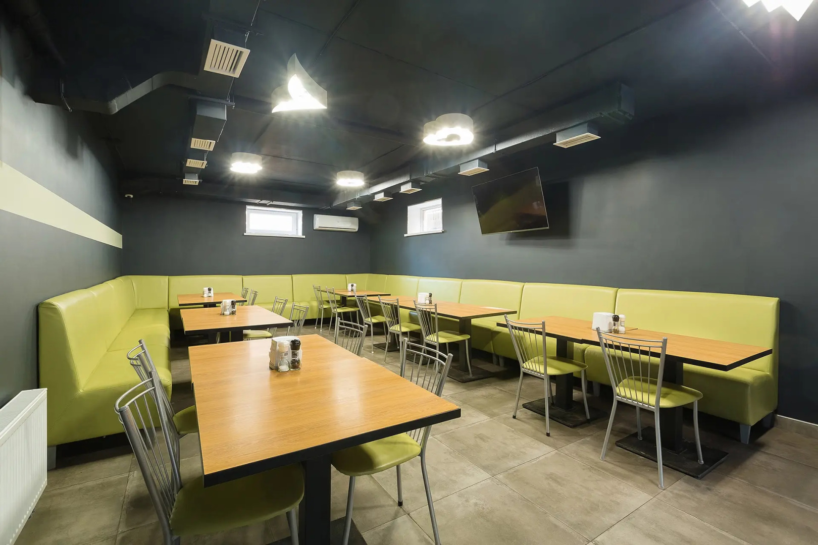 Гостевой Дом 19