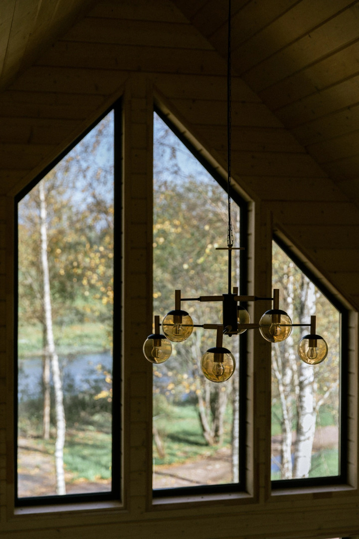 Гостевой дом Дача Вереск