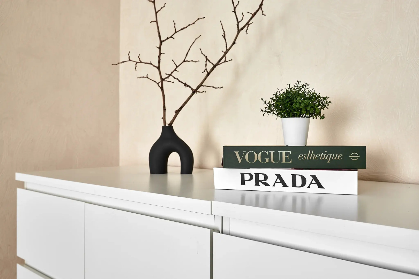 Апартаменты Сутки В КРД Первая Линия Парка Галицкого