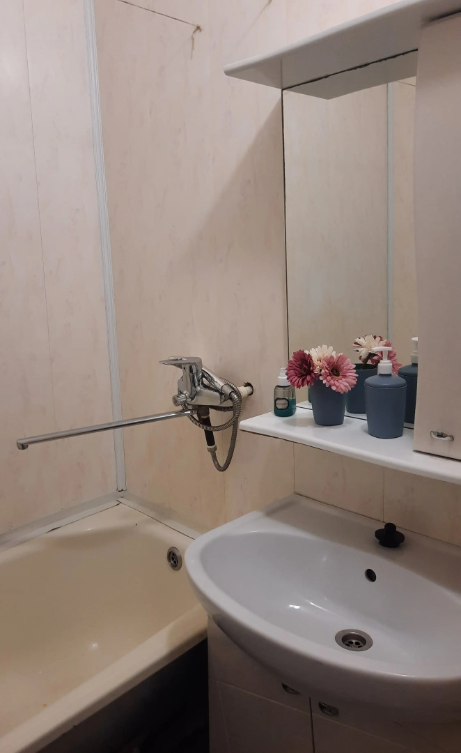 Квартира Посуточно