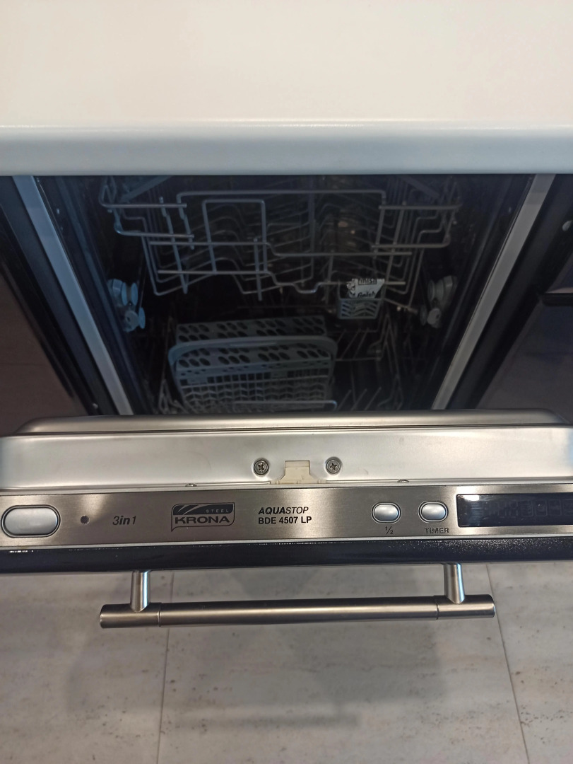 Апартаменты Магирус с сауной и джакузи