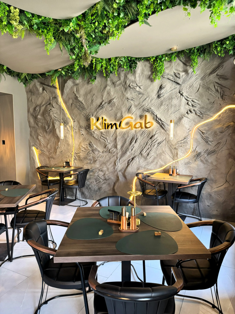 Отель Шахтёр