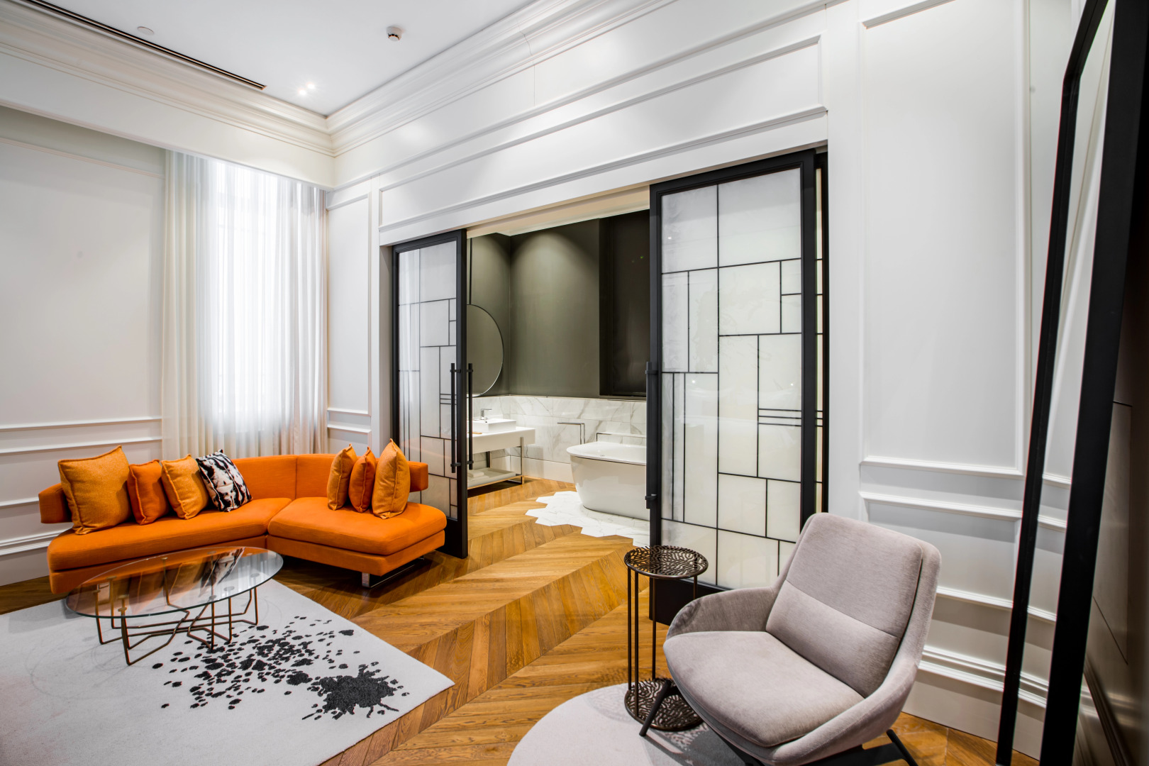 Отель  Kazan Palace by Tasigo