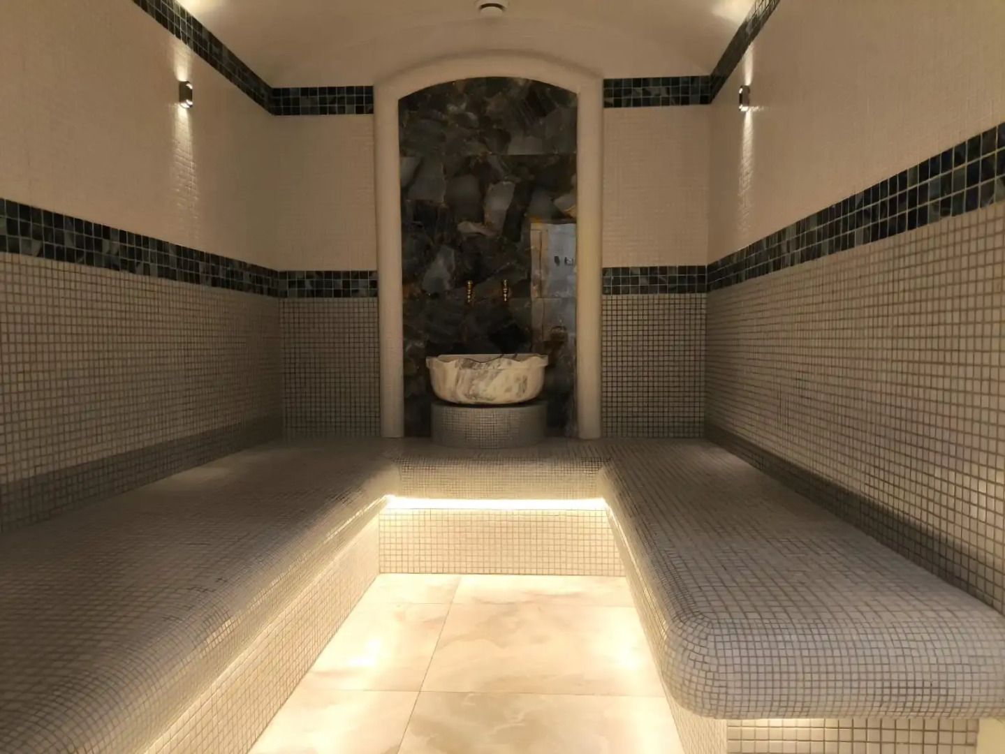 Гостевой дом Миден