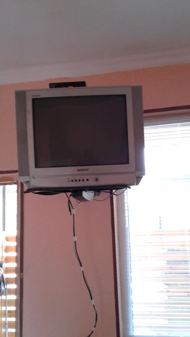 Гостевой Дом Атлан