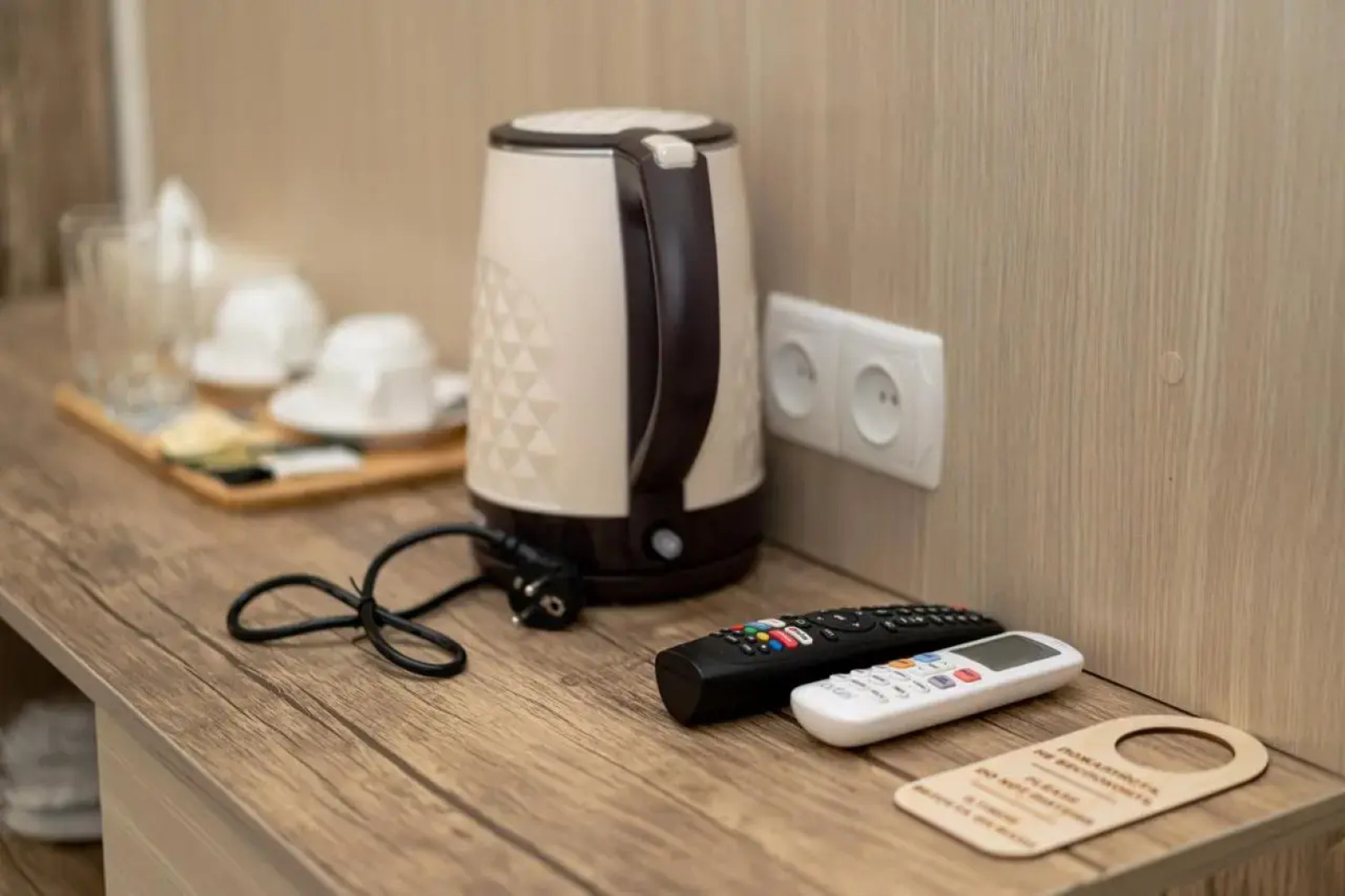 Отель The Heritage Tashkent