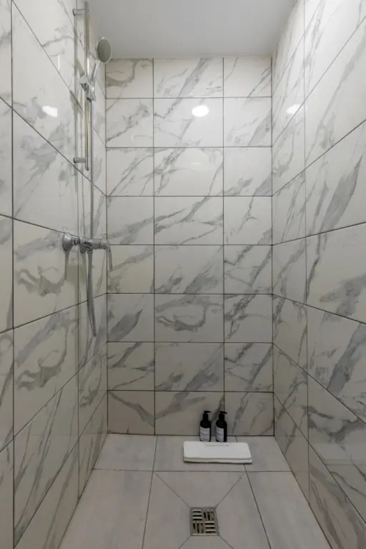 Апартаменты на Суворовском Проспекте (2)