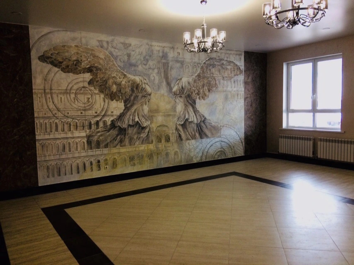 Апартаменты Доступные Посуточно