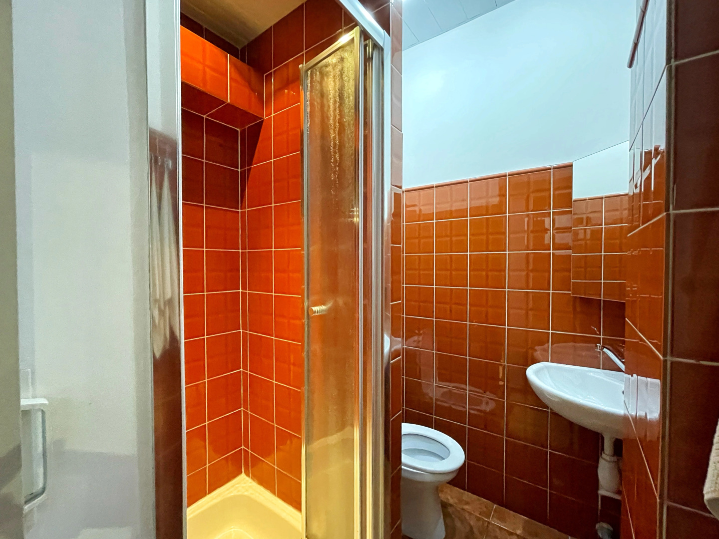 Апартаменты on Tverskaya 17