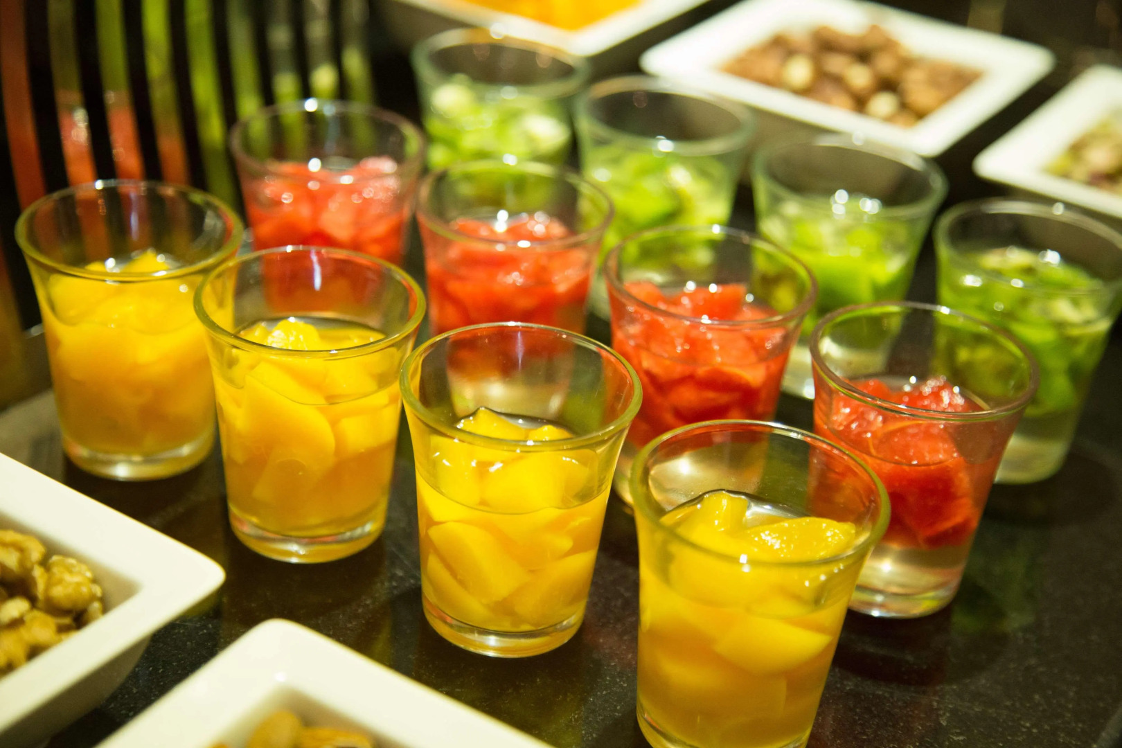 Radisson Blu Hotel Cairo Heliopolis