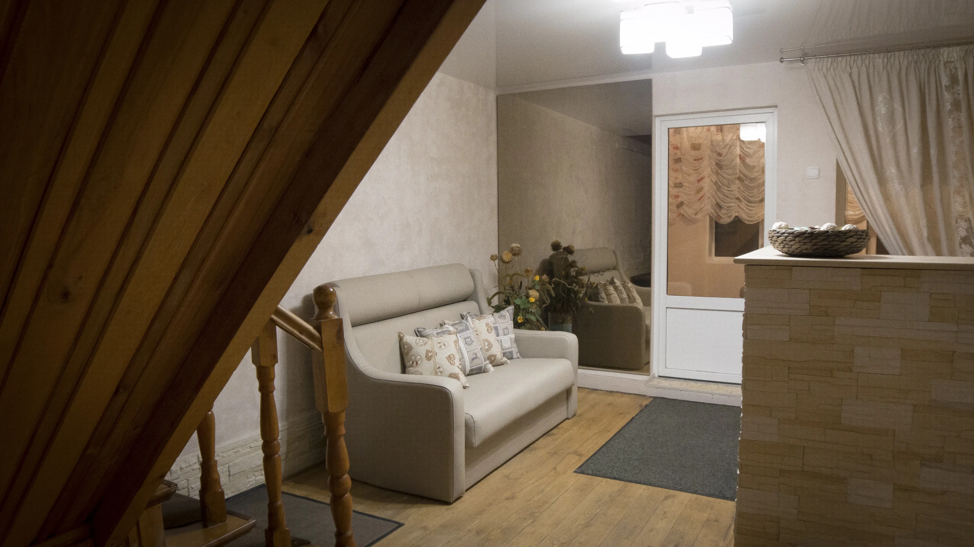 Санта Мария