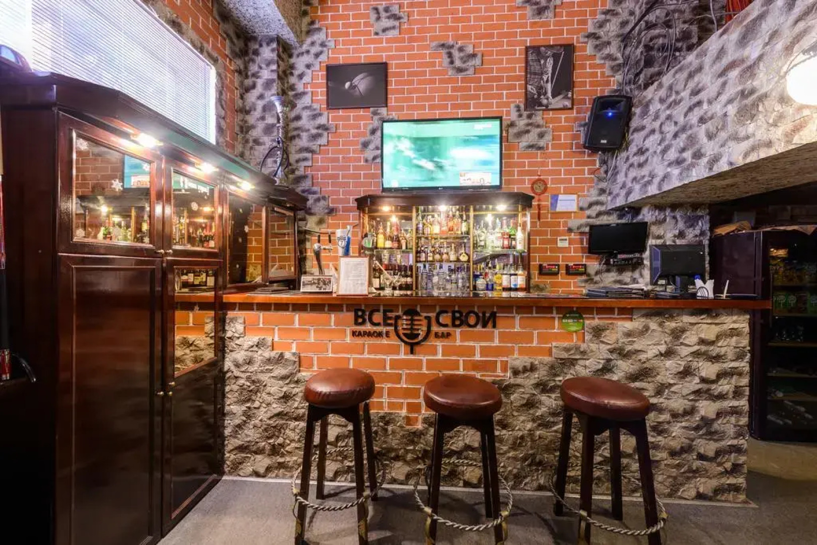 Гостиница Эльотель