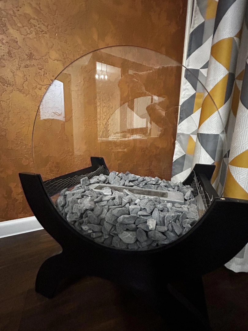 Квартира возле Автовокзала