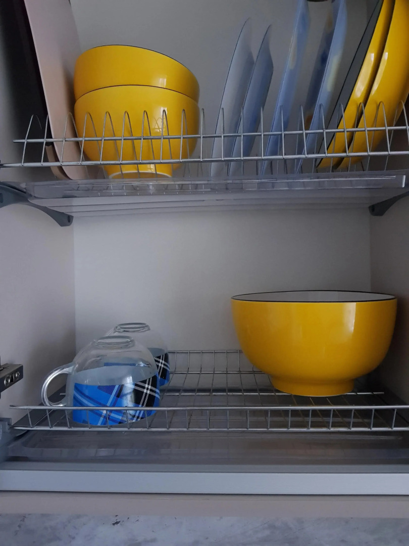 Апартаменты Апарты Подушка в 8 мкр