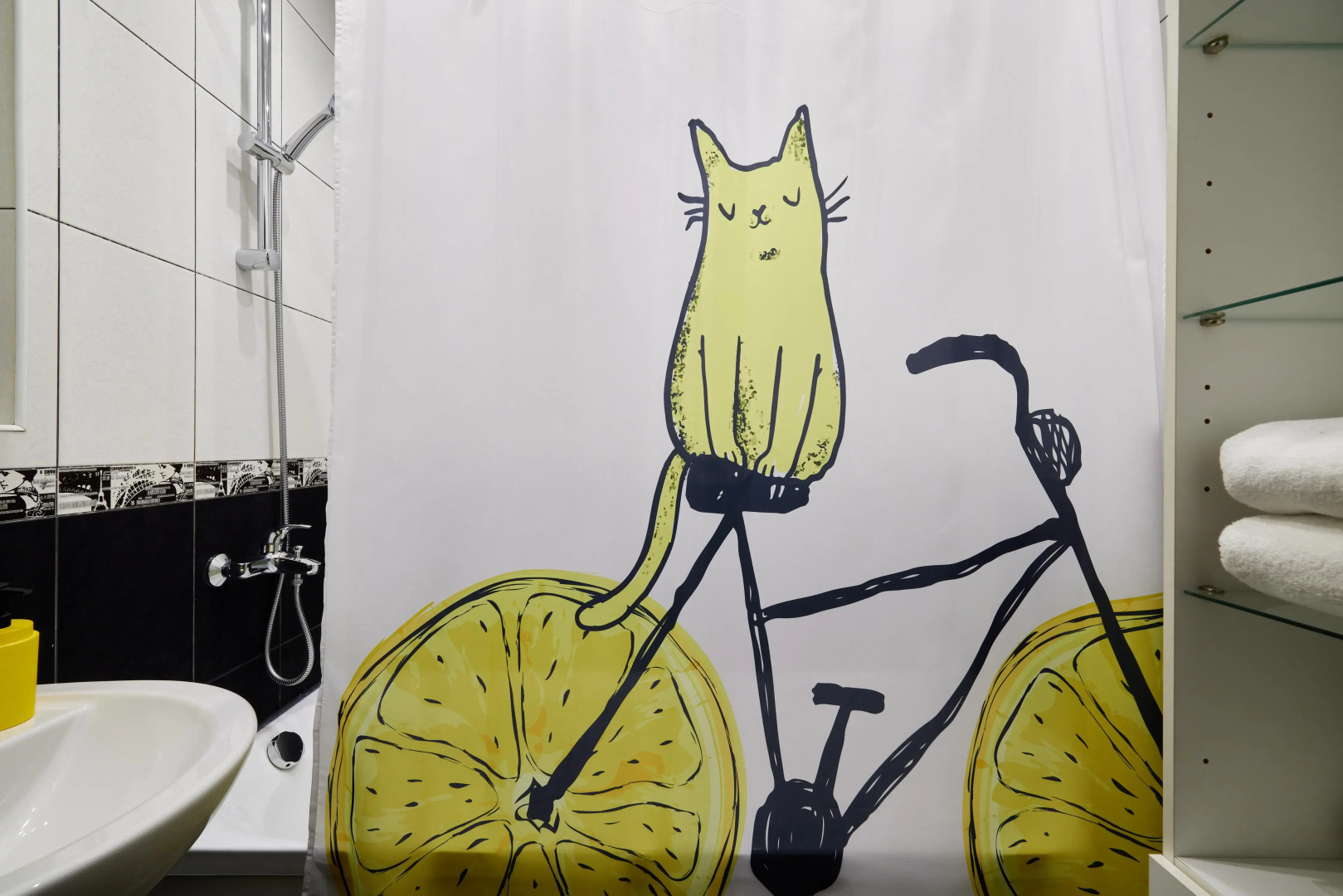 Уютная квартира у Московского вокзала