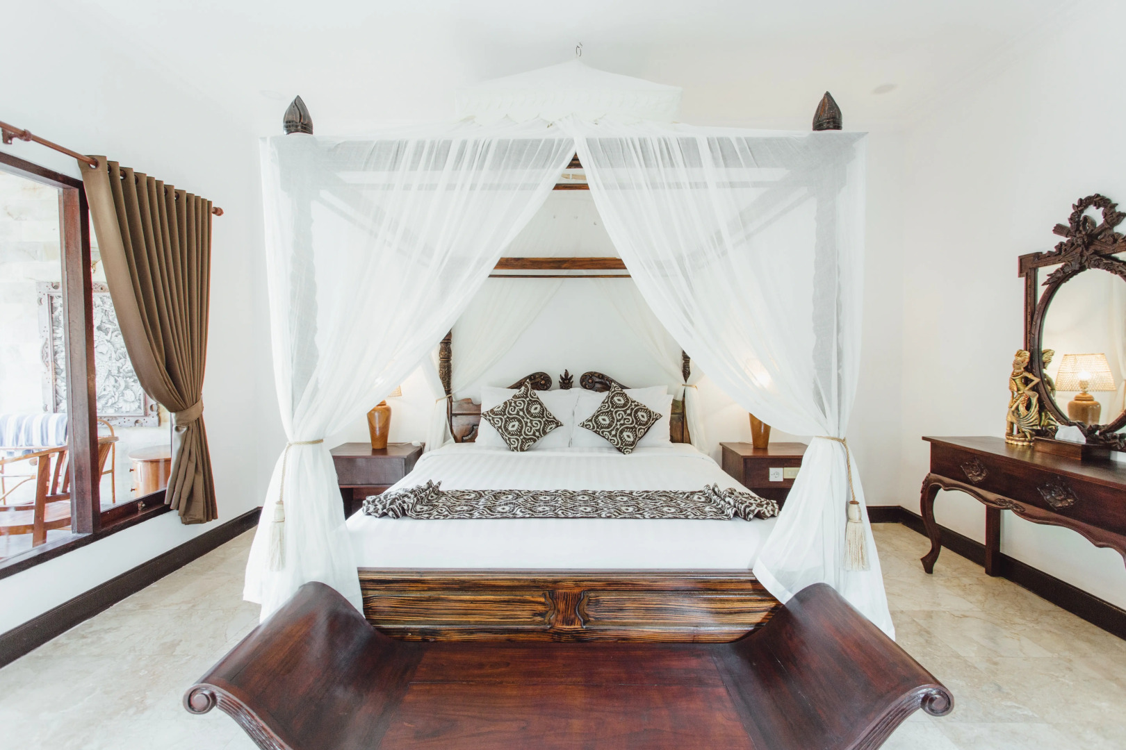 Вилла Kishi-Kishi ArVilla for big company