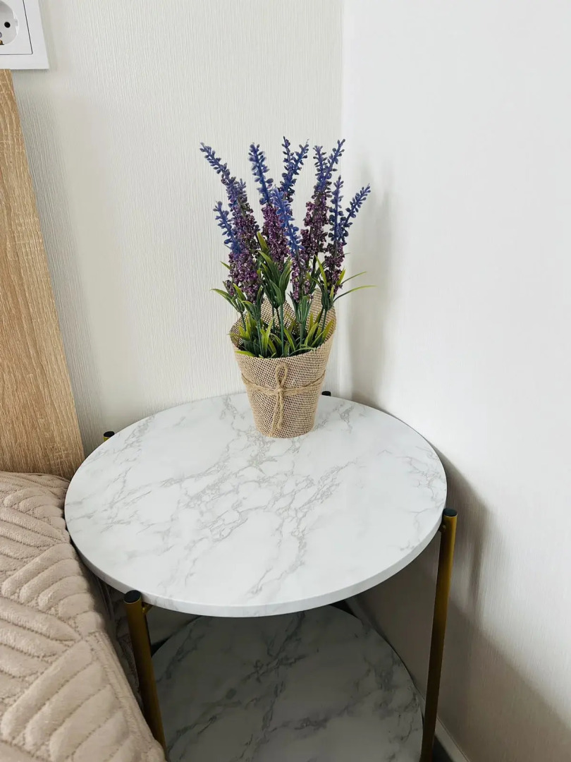 Апартаменты  на Балтике