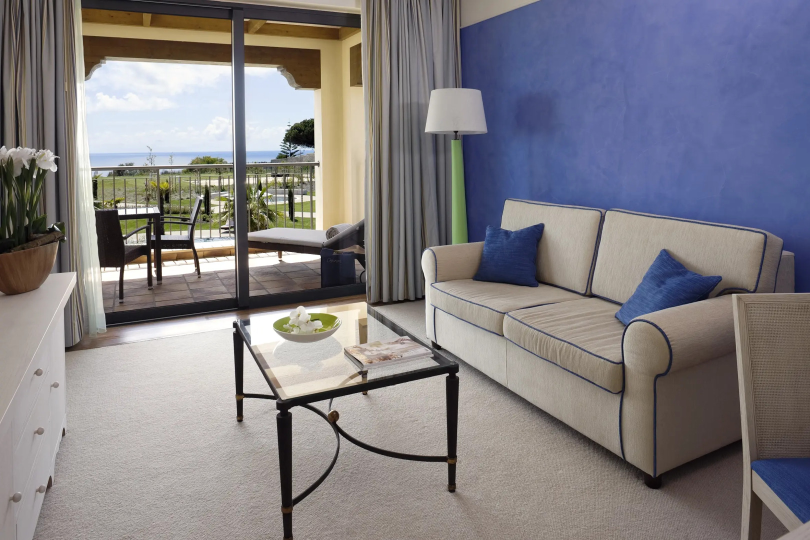 Отель Cascade Wellness Resort