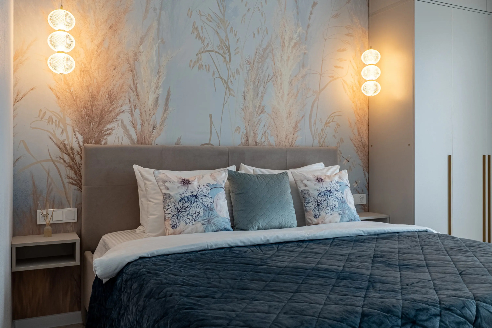 Частный дом Гостевой дом Курортный район Ласкино-Парк