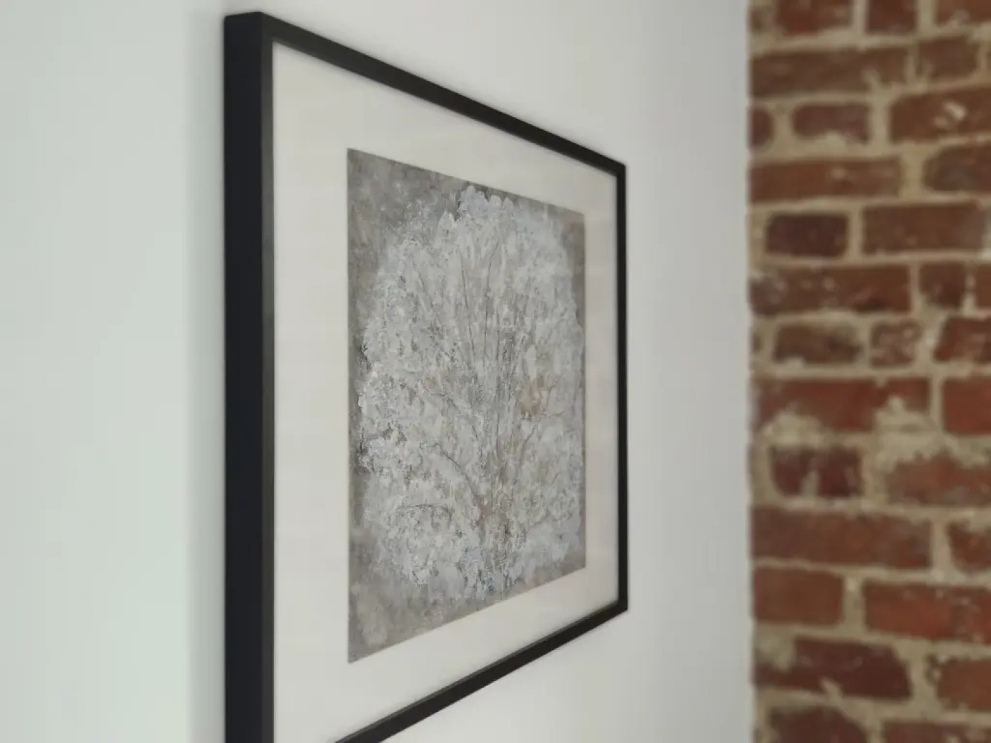 Апартаменты 4 GoldenRing, Суркова 20/6