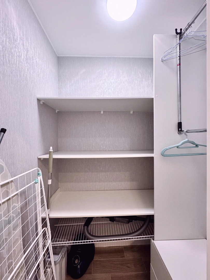 Квартира Альпийский Квартал