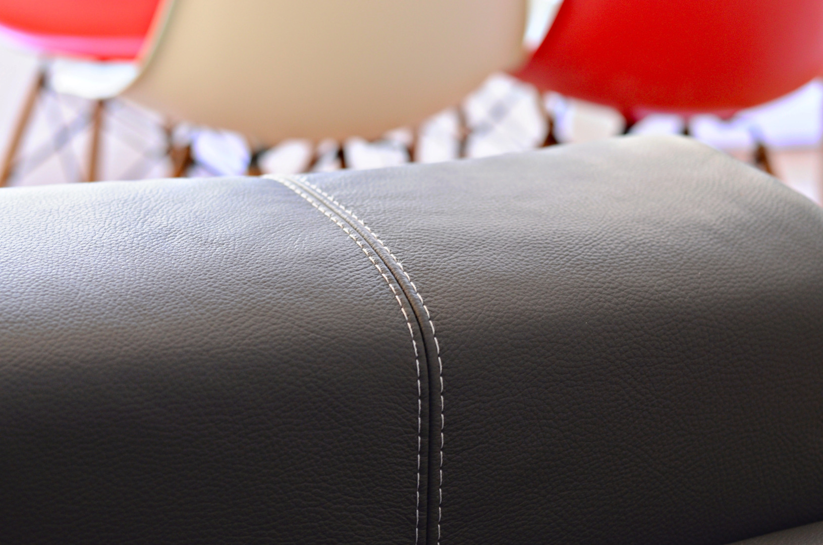 Апартаменты Quatre Chaises