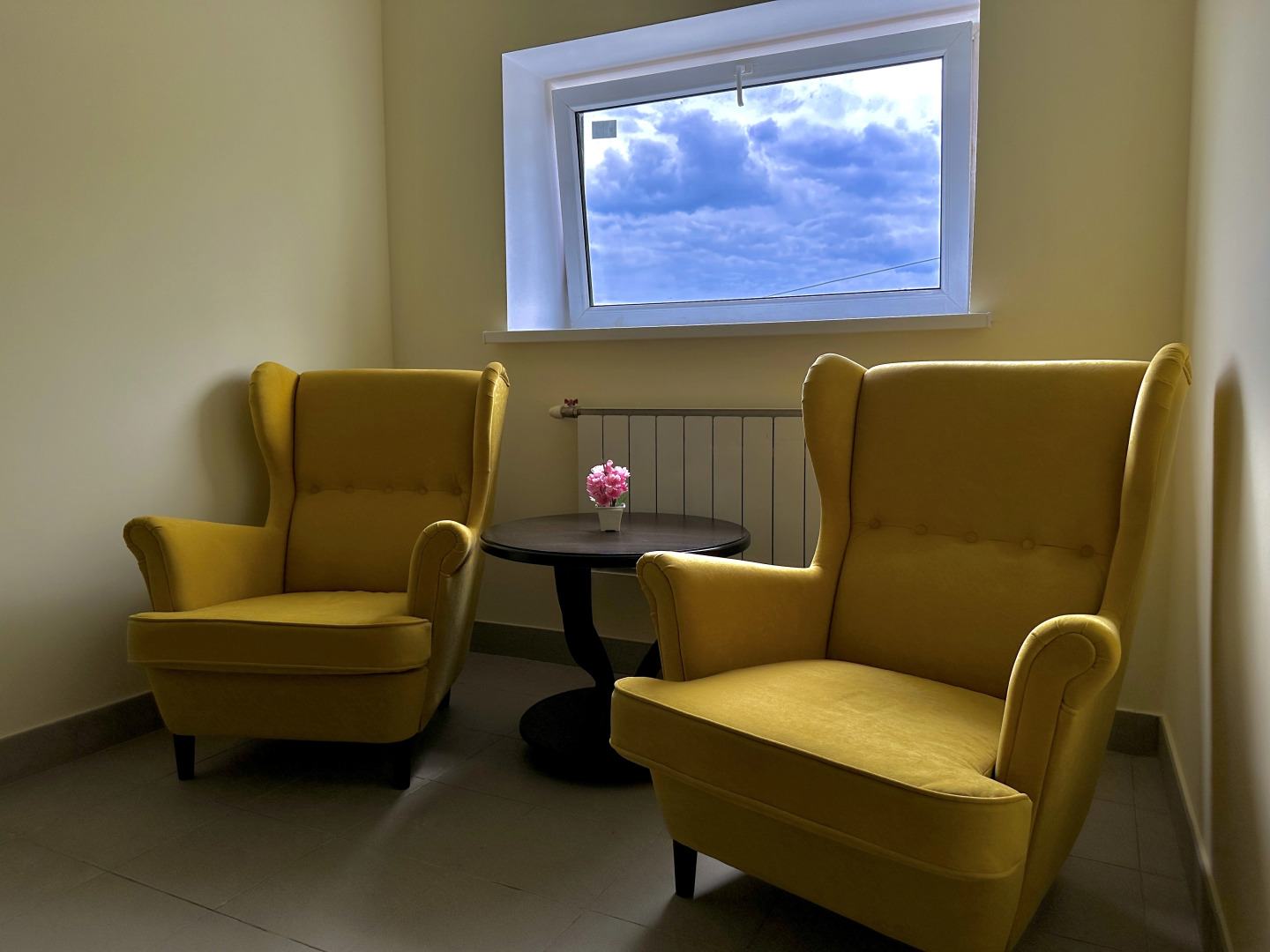 Гостевой дом Онегин