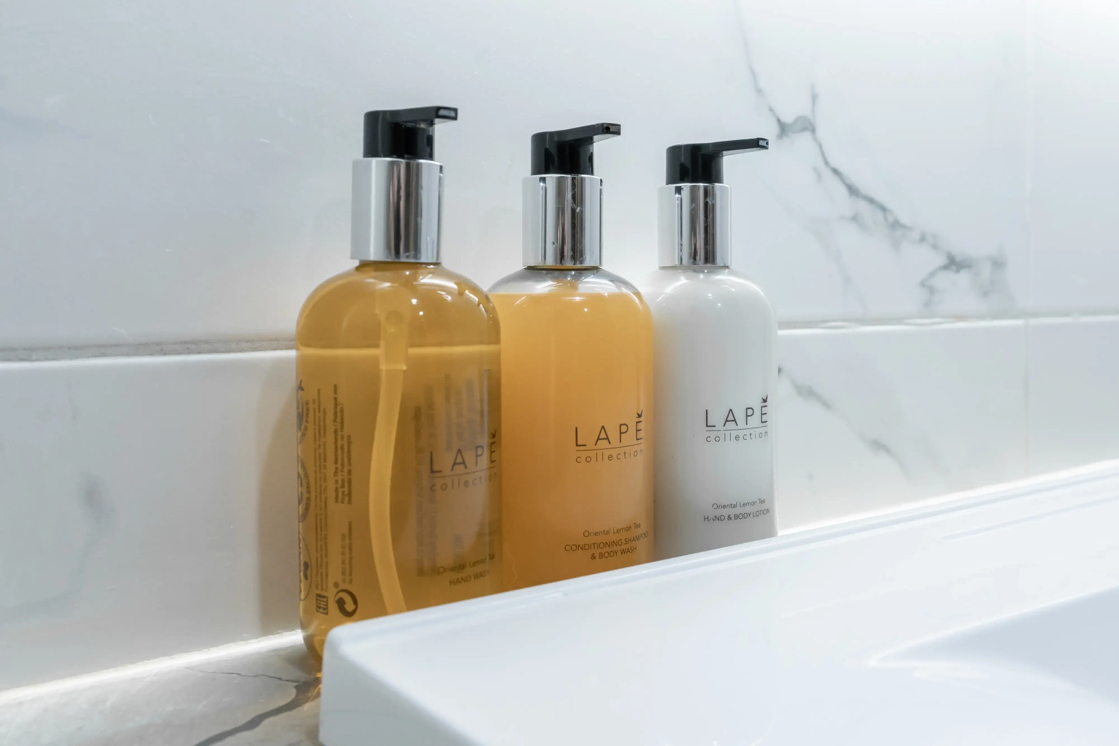 Гостевой дом Кипарис