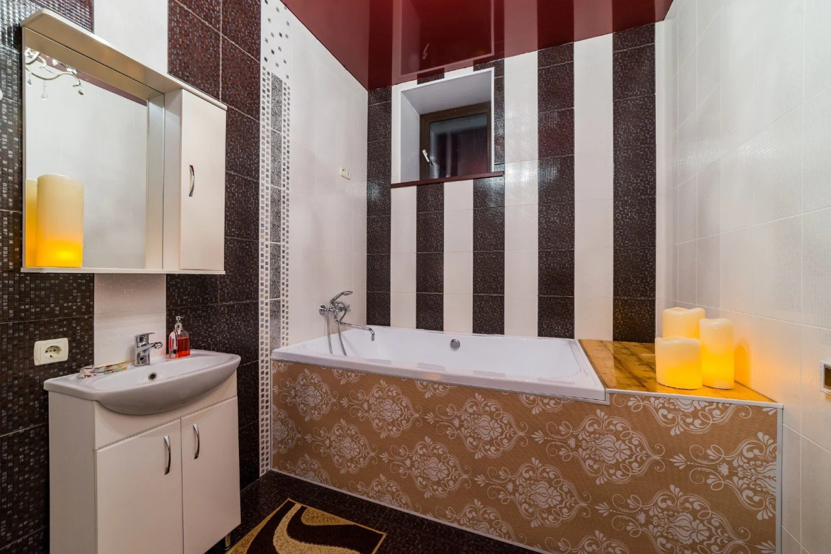 Гостевой дом Сказка