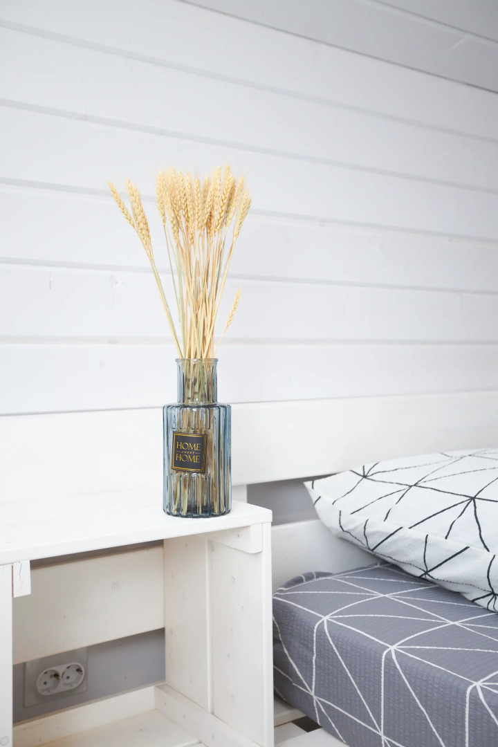 База отдыха «Хитрый Лис»