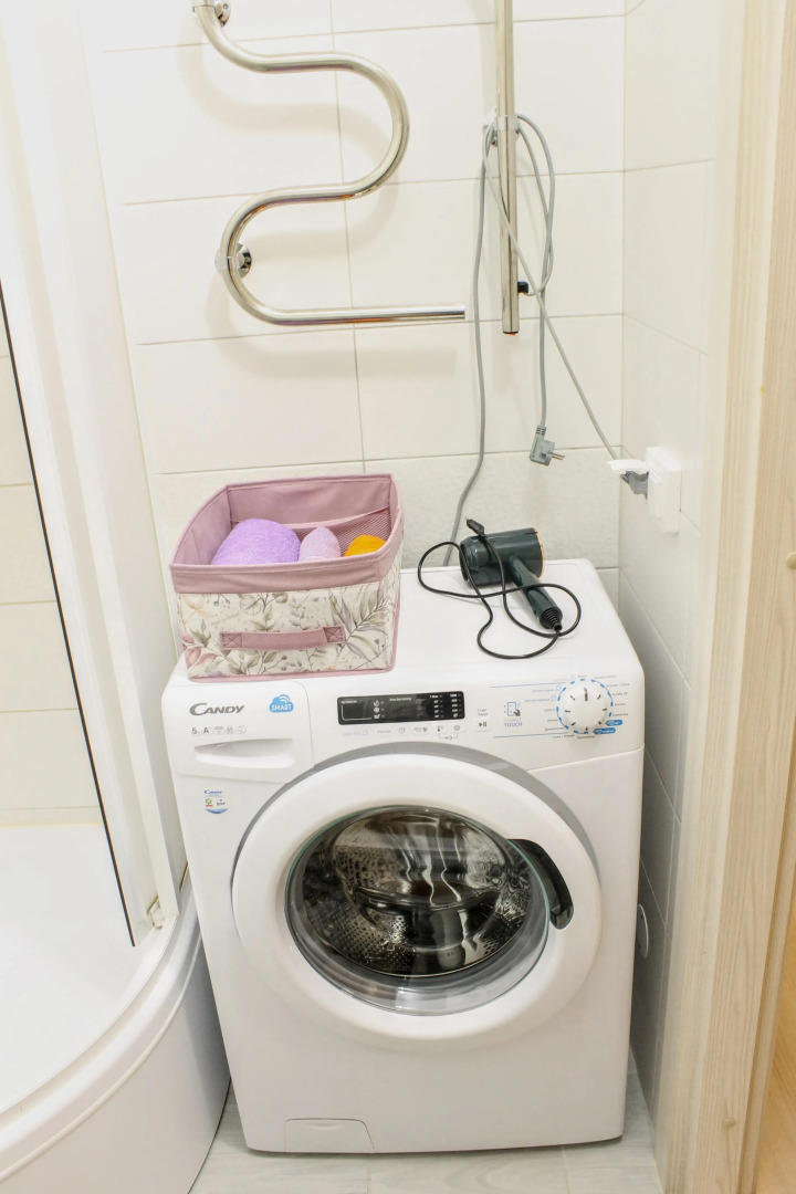 Апартаменты Кукуруза 400