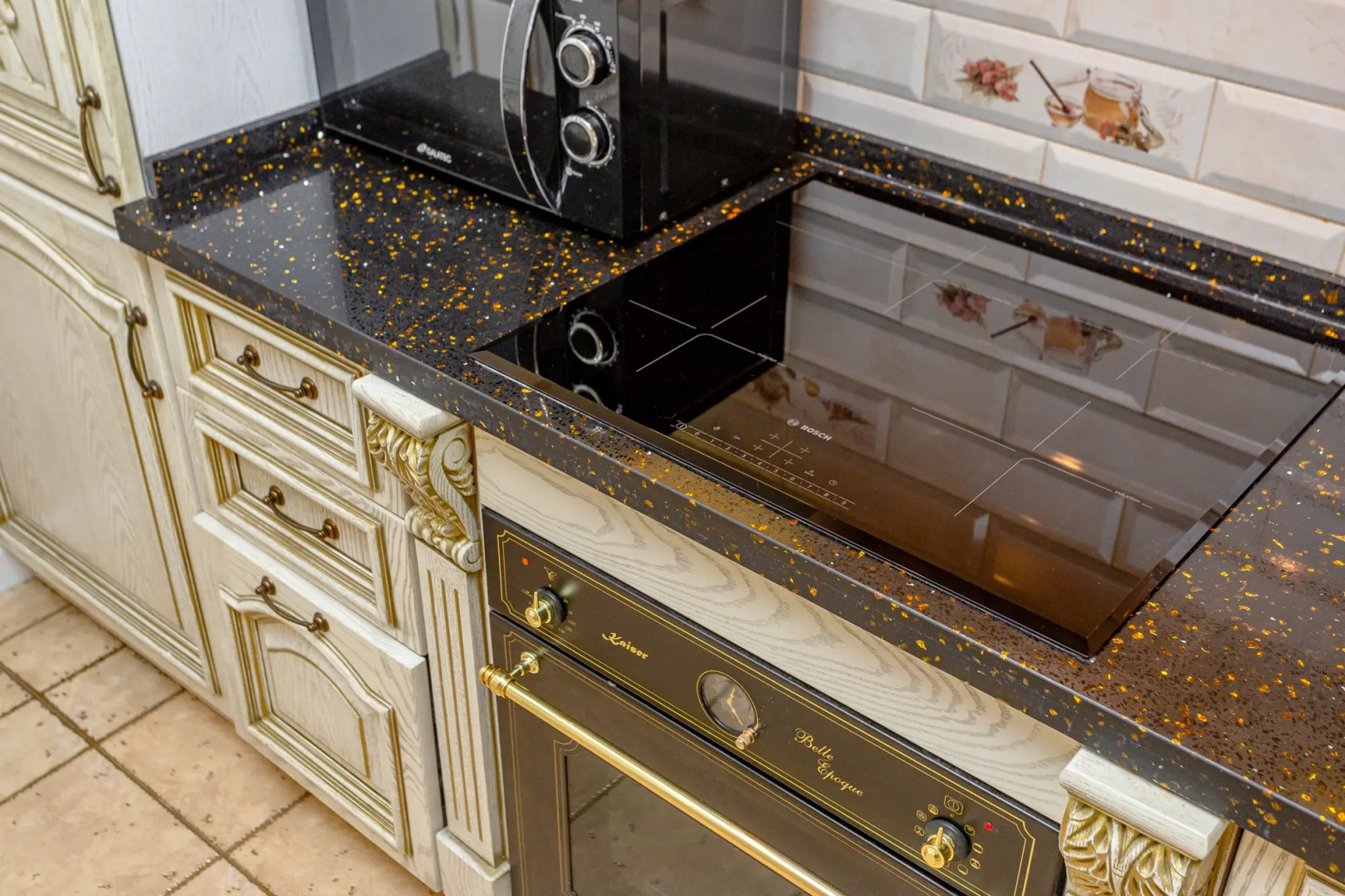 Апартаменты на Маяке с видом на море