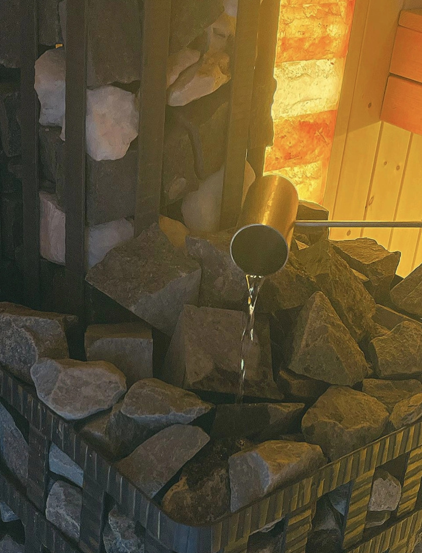 Меблированные комнаты Less