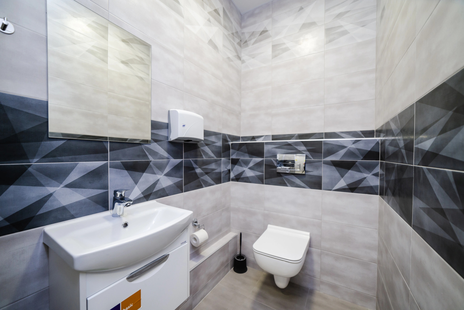 Хостел Ostanovka Hostel ИП Келлер В.А.