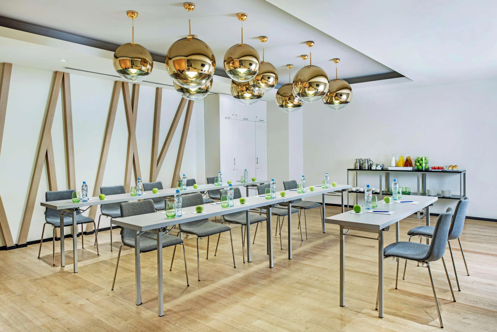 Отель Best Western Kutaisi