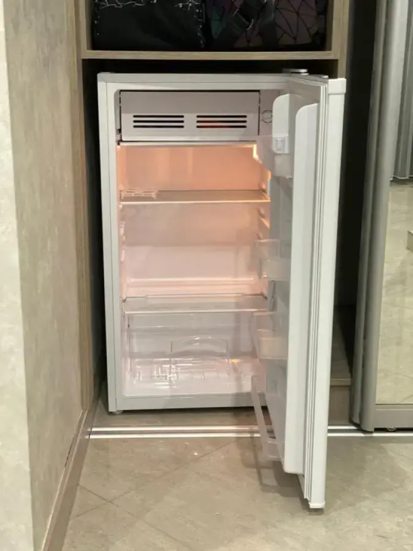 Гостевой дом Радуга