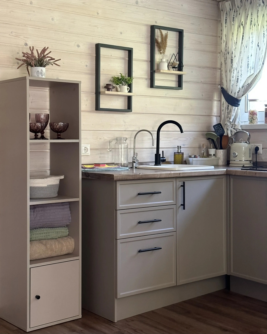 Ферма Ланьдиво