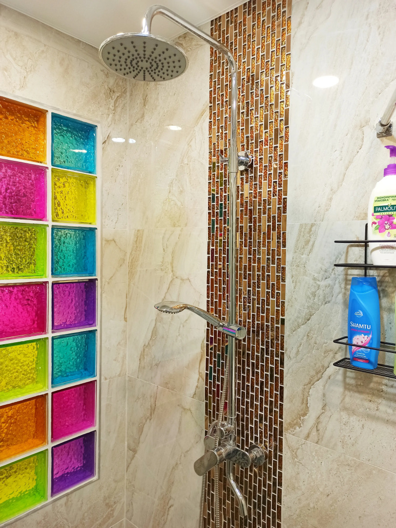 Апартаменты Палермо делюкс