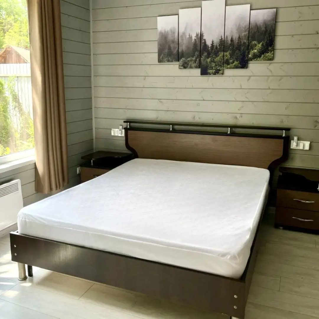 Частный дом Grey House - Частный дом