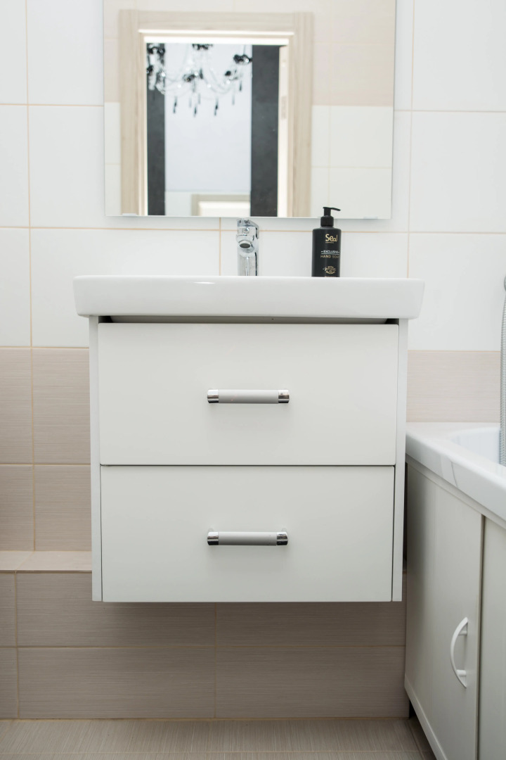 Апартаменты Scandy 4 You