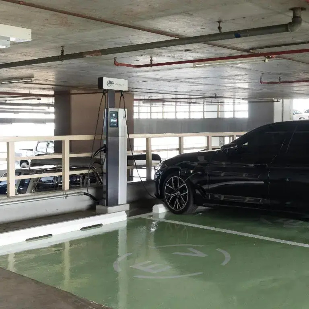 Отель Chatrium Riverside Bangkok
